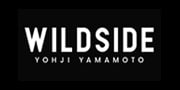 WILDSIDE YOHJI YAMAMOTO